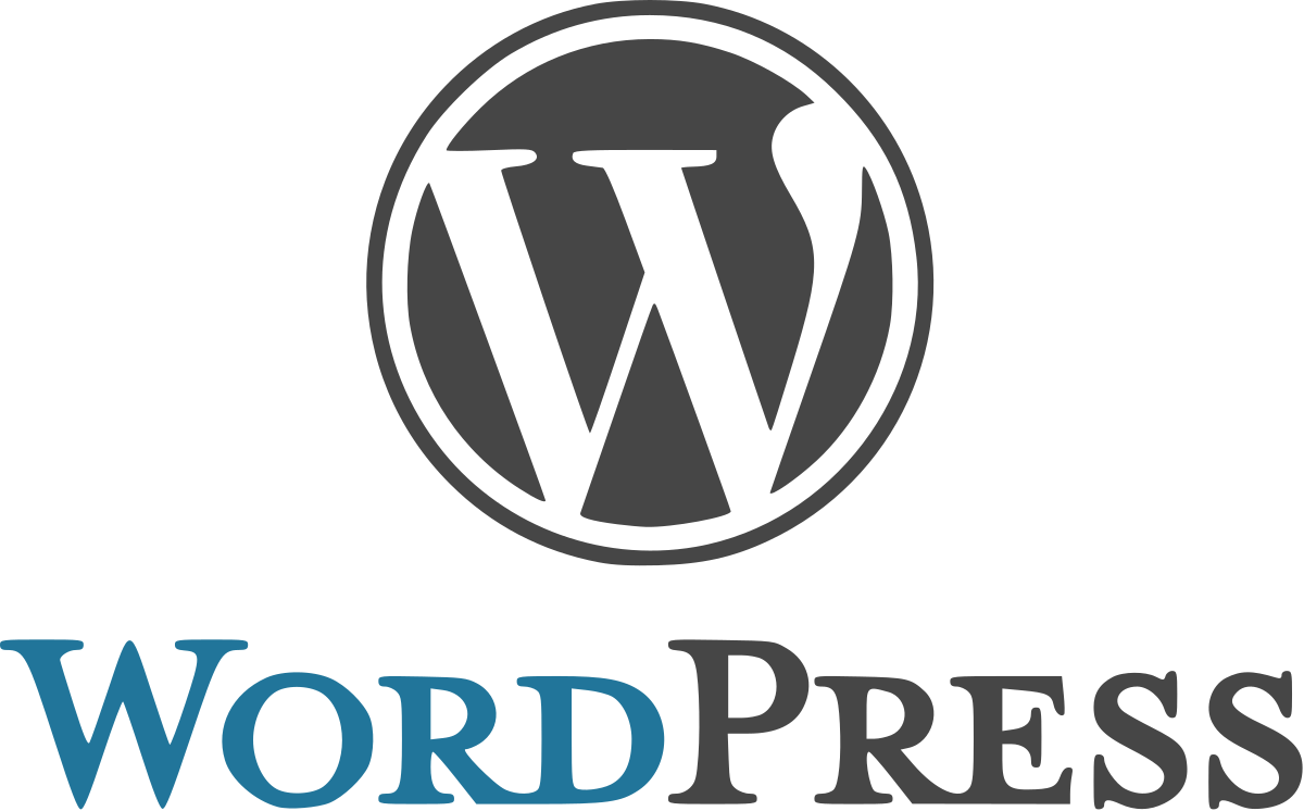 En este momento estás viendo ¿Necesito un hosting especializado en WordPress?