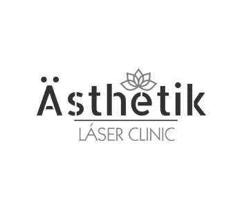 Logo Asthetik