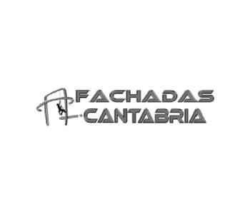 Logo Fachadas Cantabria