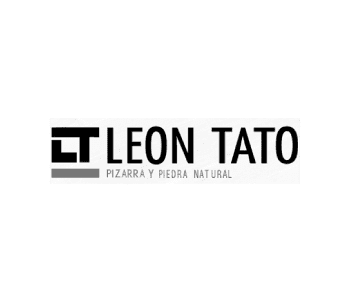 Logo Leon Tato