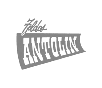 Logo Toldos Antolin